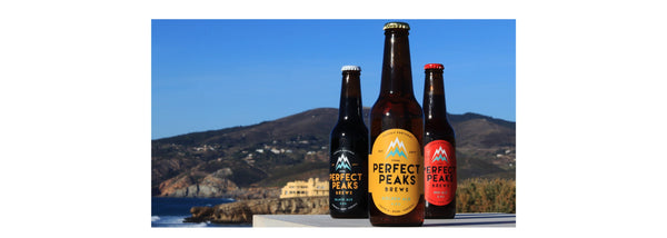 Beers