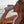Load image into Gallery viewer, Perfect Peaks Hop Water:  CITRUS Flavour  12x250ml cans
