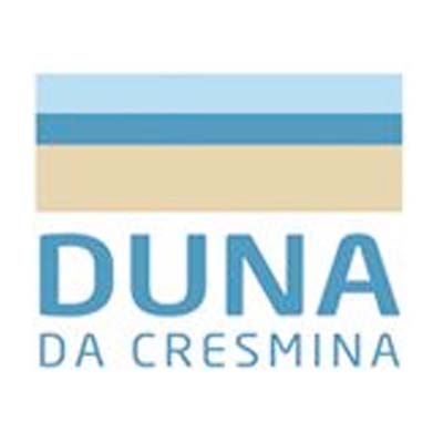 Duna Da Cresmina