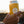 Load image into Gallery viewer, Azacca Sparkling Hop Water Sunset Aperitif
