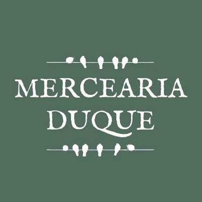 Mercearia Duque