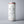 Load image into Gallery viewer, Perfect Peaks Hop Water  CITRUS Clean Calm Hydration