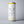Load image into Gallery viewer, Perfect Peaks Hop Water TROPICAL Clean Calm Hydration