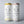 Load image into Gallery viewer, Perfect Peaks Hop Water Mixed Box Clean Calm Hydration