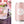 Load image into Gallery viewer, Citra Box of 12 x 330ml cans