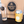 Load image into Gallery viewer, Azacca Box of 12 x 330ml cans
