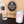 Load image into Gallery viewer, Citra Box of 12 x 330ml cans
