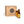 Load image into Gallery viewer, Golden Ale Box of 12 x 330ml | Perfect Peaks Brews - Cascais Artisanal Beer