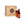 Load image into Gallery viewer, Red Ale Box of 12 x 330ml | Perfect Peaks Brews - Cascais Artisanal Beer