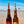 Load image into Gallery viewer, Autumn Beach Scene Crisp fresh craft beer Guincho Beach Cascais
