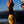 Load image into Gallery viewer, Golden Ale Bottle Cyclist  Guincho Cascais