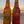 Load image into Gallery viewer, Sunset Red Ale and Golden Ale Bottle Cresmina Sunset
