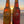 Load image into Gallery viewer, Sunset Red Ale and Golden Ale Bottle Cresmina Sunset