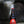 Load image into Gallery viewer, Red Ale Bottle Fountain Sintra Forest