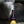 Load image into Gallery viewer, Golden Ale Bottle Fountain Sintra Forest