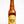Load image into Gallery viewer, Golden Ale Cascais Lifestyle Beer