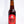 Load image into Gallery viewer, Red Ale Bottle Cascais Lifestyle beer  Smooth refreshement