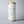 Load image into Gallery viewer, Tropical Hop Water — AZACCA Hop Oil, Zero Sugar, Alcohol Free  (12x 250ml Cans)
