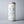 Load image into Gallery viewer, Citrus Hop Water — CITRA Hop Oil, Sugar-Free, Alcohol Free  (12x 250ml Cans)
