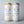 Load image into Gallery viewer, Perfect Peaks Hop Water Mixed Pack — 6 Citrus and 6 Tropical cans, alcohol free, (12x 250ml) Cans
