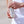 Load image into Gallery viewer, Tropical Hop Water — AZACCA Hop Oil, Zero Sugar, Alcohol Free  (12x 250ml Cans)
