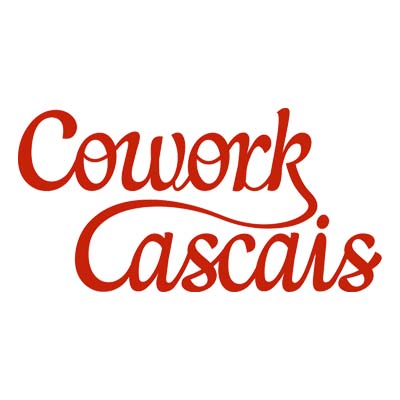 Cowork Cascais