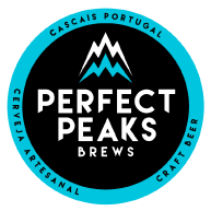 Perfect Peak Brews - Cascais Portugal Craft Beer