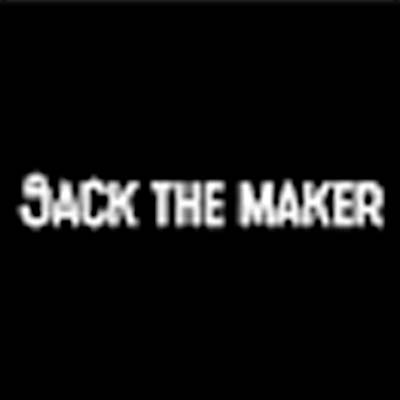 Sack The Maker