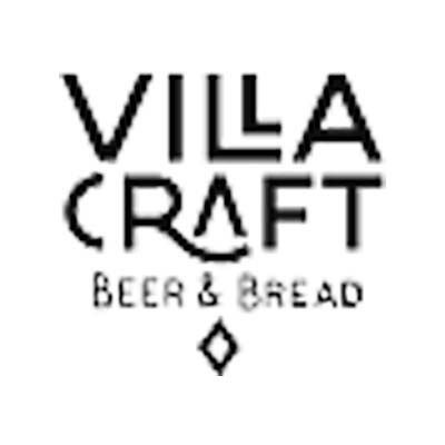 Villa Craft Beer & Bread