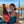 Carregar imagem no visualizador da galeria, Red Ale Bottle Woman Guincho Cascais
