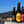 Load image into Gallery viewer, Bottles Guincho Peninha Cascais 
