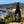 Load image into Gallery viewer, Black Ale Bottle  Perfect Peaks Brews - Cascais Artisanal Beer
