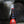 Carregar imagem no visualizador da galeria, Red Ale Bottle Fountain Sintra Forest
