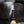 Carregar imagem no visualizador da galeria, Golden Ale Bottle Fountain Sintra Forest
