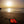 Load image into Gallery viewer, Swimbuoy on beach winter sun rise Cascais
