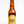 Carregar imagem no visualizador da galeria, Golden Ale Cascais Lifestyle Beer 
