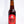 Carregar imagem no visualizador da galeria, Red Ale Bottle Cascais Lifestyle beer  Smooth refreshement 
